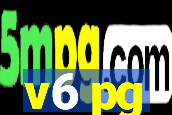 v6 pg